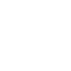 Gigi Bear süßes Oma-Geschenkhemd
