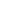 Duck Mom Cute Funny Shirt