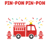 7 ans