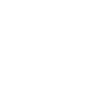 Grandma Bear Cute Gift Shirt