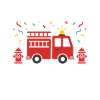 9 ans