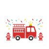 11 ans