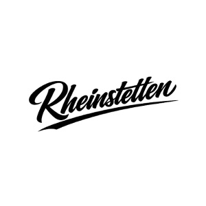 Rheinstetten
