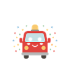 Petit Pompier 2 Ans Aujourd'hui