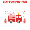 5 ans