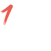 Achtsam leben