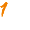 Ein Leben lebe es!