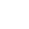 Henry Miller Café Reader