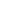 Galenics Pharmacy Pharmacy Pharmacy Definition