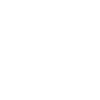 Casino Gambler Moro og spill Inntil Yells Gambling