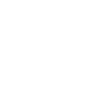 Harmonica Musican est mon superpouvoir Harmonica