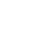Gratis jazztypografidesign. Idealisk present för modern