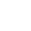 Dessin du contour du requin-marteau