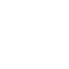 Socialrådgiver Citat Agent Of Change Socialt Arbejde