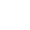 Bedste Søster Bedste Tante