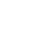 Sänger
