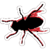 Fliege fischen No. 4