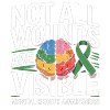 Not All Wounds Are Visible – Mental Health