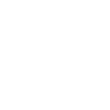 Rennfahrer