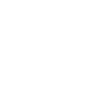 New_York_weiss