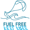 FuelFree