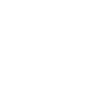 Rennfahrer