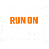 Les vraies voitures fonctionnent au diesel