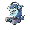Fin-Tune DJ Hai with Beat