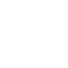 Sanitäter