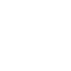 Sanitäter