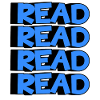 Lire Design - Design 3D Moderne