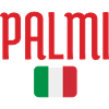 Palmi Italian Flag 