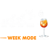 Vivement le week-end - humour Spritz
