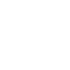 Quill & Ink Poetry Is Self-Care