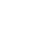 Poetry as Self-Care