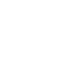 Poetry Self-Care Quill Design