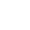 Poetry as Self-Care Quill Design