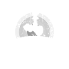 I'd rather play chess