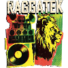 Raggatek Dub Reggae