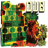 Dub Reggae Soundsystem Session