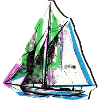 Sailor Sailing Ship Seafarer