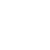 Funny cricketer