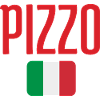Pizzo Italy Flag 