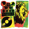 Roots Reggae Soundsystem