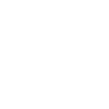 Flute Drawing