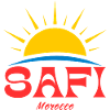 Safi Morocco Sunrise 