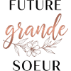 future grande sœur