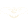 Bat