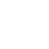 Esel
