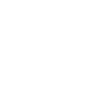 Dackel